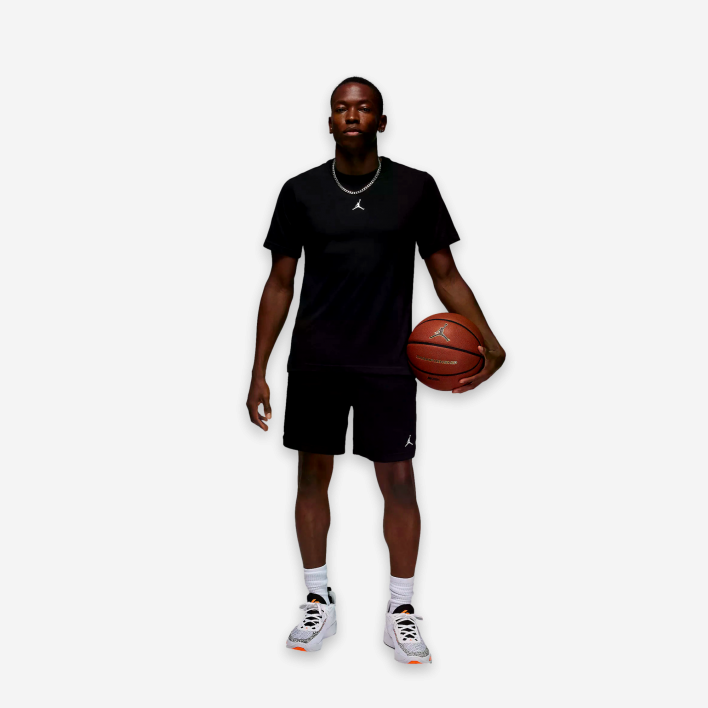 Jordan Dri-Fit Performance Top 2