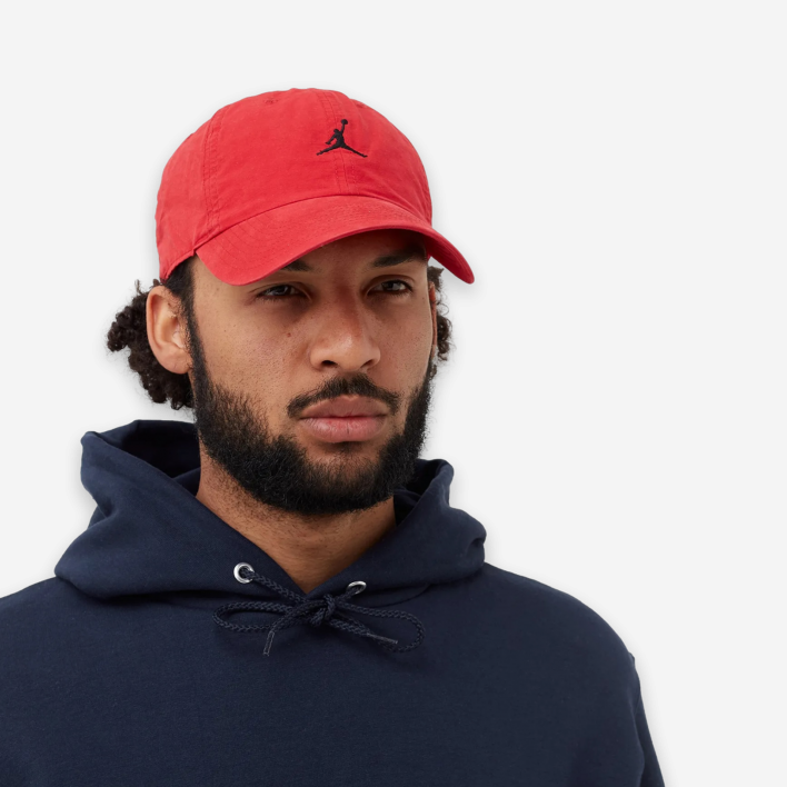 Jordan Jumpman Heritage86 Cap