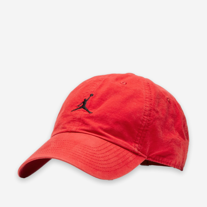 Jordan Jumpman Heritage86 Cap 2