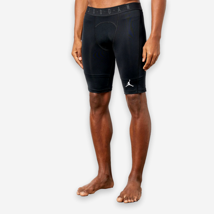 Jordan Sport Dri-Fit Compression Shorts