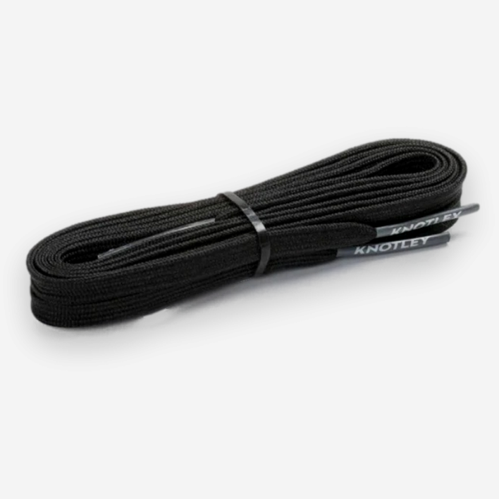 Knotley Shoe Lace