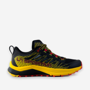 La Sportiva Jackal II