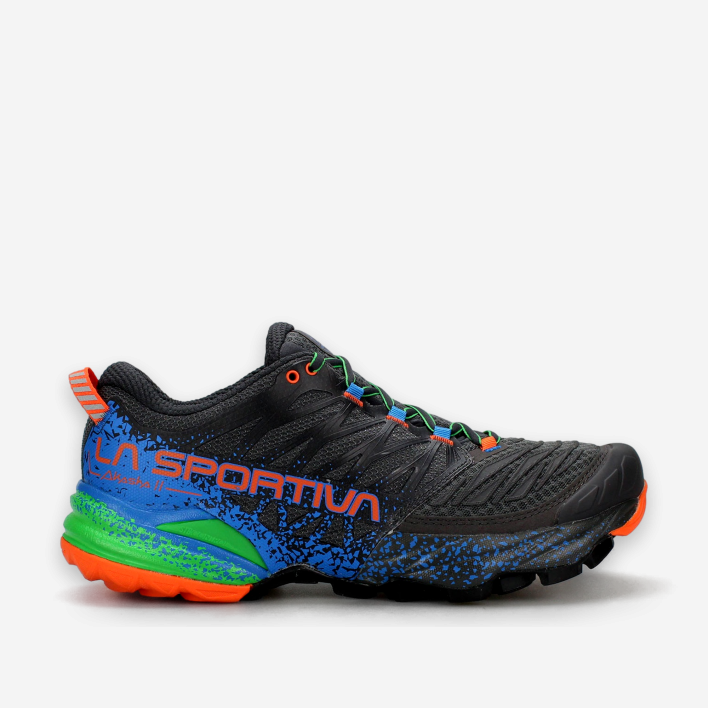 La Sportiva Akasha II