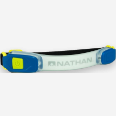 Nathan LightBender RX Safety Yellow