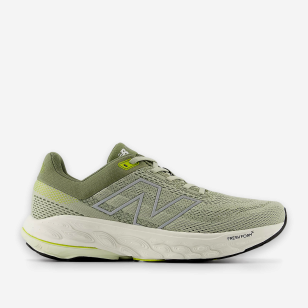 New Balance Fresh Foam X 860 V14