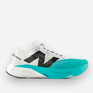New Balance FuelCell Supercomp Pacer v2