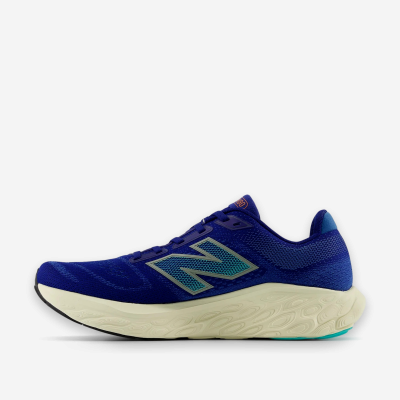 New Balance Fresh Foam 880v14 2