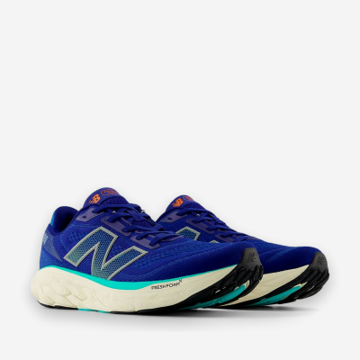 New Balance Fresh Foam 880v14 3