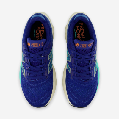 New Balance Fresh Foam 880v14 5