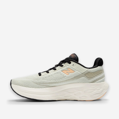 New Balance Fresh Foam X 1080v13 W 2