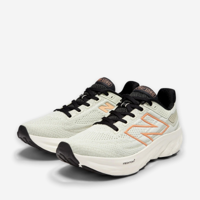 New Balance Fresh Foam X 1080v13 W 3