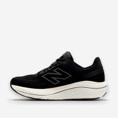 New Balance FF X 860v14 2E Wide 2