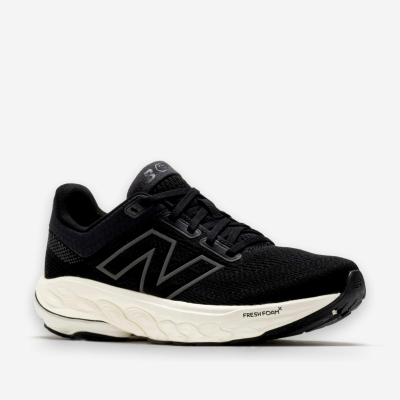 New Balance FF X 860v14 2E Wide 3