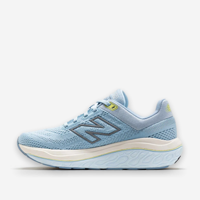 New Balance Fresh Foam X 860v14 W 2