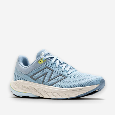 New Balance Fresh Foam X 860v14 W 3