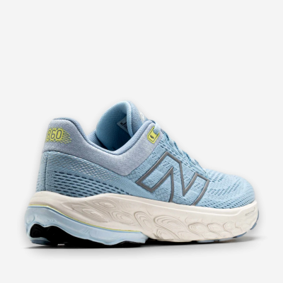 New Balance Fresh Foam X 860v14 W 4