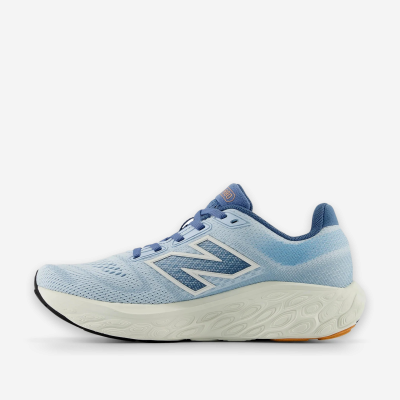 New Balance Fresh Foam X 880 V14 W 2