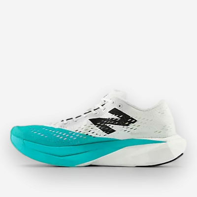 New Balance FuelCell Supercomp Pacer v2 3