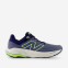 New Balance Fresh Foam X 860 V14