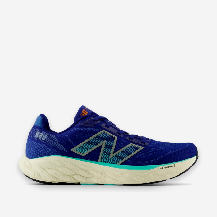 New Balance Fresh Foam 880v14