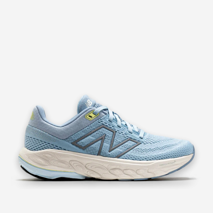 New Balance Fresh Foam X 860v14 W