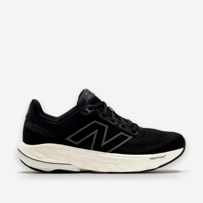 New Balance FF X 860v14 2E Wide