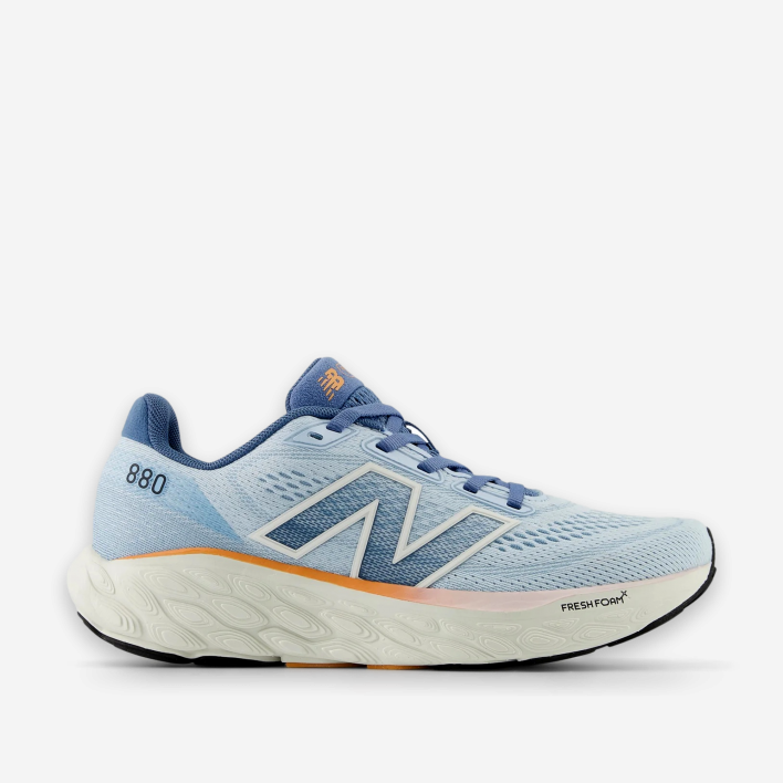 New Balance Fresh Foam X 880 V14 W