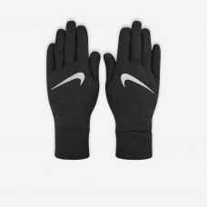 Nike Dri-Fit Fleece Gloves W