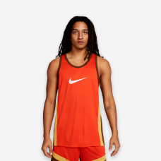 Nike Dri-FIT Icon Basketball Jersey