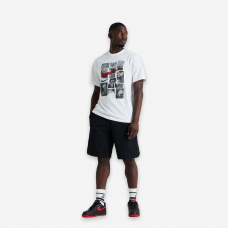 Nike Dri-FIT Icon Men´s Basketball Shorts