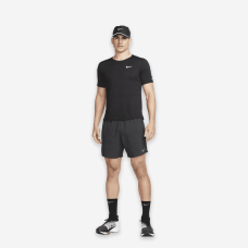Nike Dri-FIT Stride 7IN Running Shorts