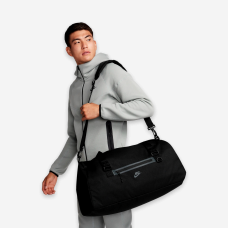Nike Elemental Premium Duffel Bag