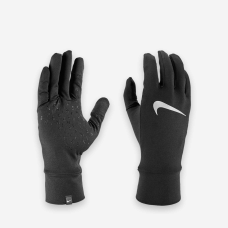 Nike Dri-Fit Fleece Gloves