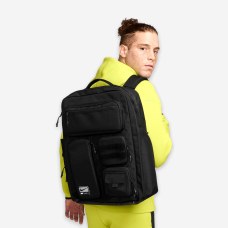 Nike Utility Elite Backpack
