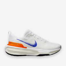 Nike ZoomX Invincible RN 3 FP W