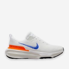 Nike ZoomX Invincible RN 3 FP