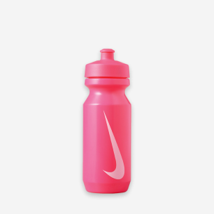 Nike Big Mouth Water Bottle 650ml