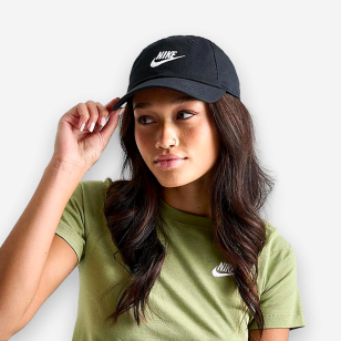 Nike Club Cap