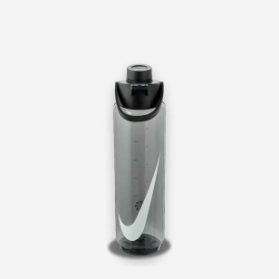 Nike Golf TR Renew Recharge Chug Bottle 900ml