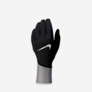 Nike Pacer Therma-FIT Midweight Running Gloves W