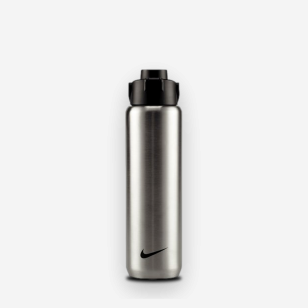 Nike Recharge Stainless Steel Chug Bottle 700ml