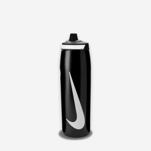 Nike Refuel Bottle Grip 900ml