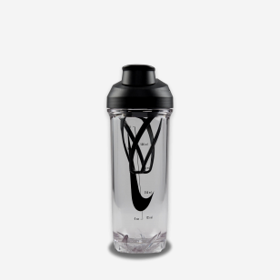 Nike TR Recharge 2.0 Shaker Bottle 700ml