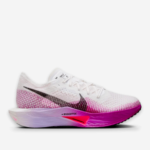 Nike ZoomX Vapor Fly Next% 3 W