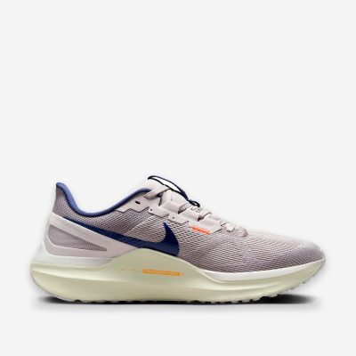 Nike Air Zoom Structure 25 3