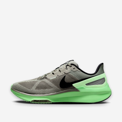 Nike Air Zoom Structure 25 2