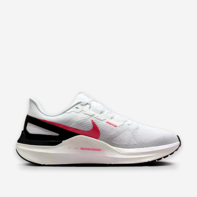 Nike Air Zoom Structure 25 W