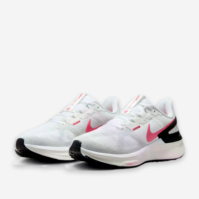 Nike Air Zoom Structure 25 W 2