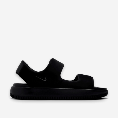 Nike Calm Sandals 2
