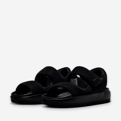 Nike Calm Sandals 4